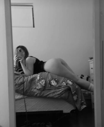 Full leaked Oceanne bergeron private onlyfans photo