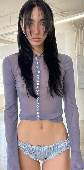 Full leaked Oceantaylor private onlyfans photo