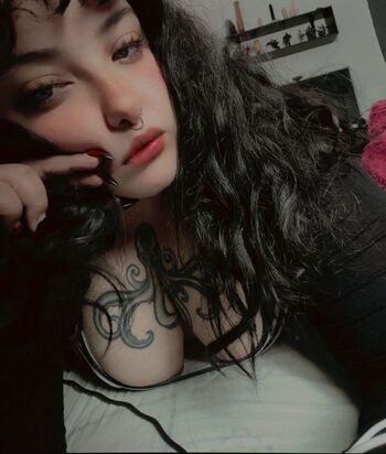 Full leaked Octomommy private onlyfans photo