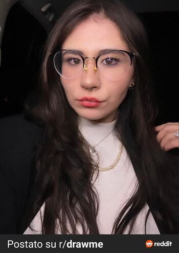 Full leaked Odd television private onlyfans photo