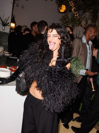 Full leaked Odessa a zion page private onlyfans photo