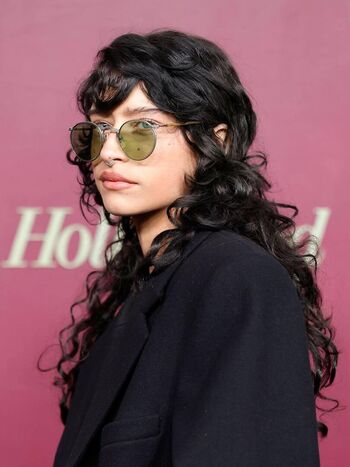 Full leaked Odessa a zion page private onlyfans photo