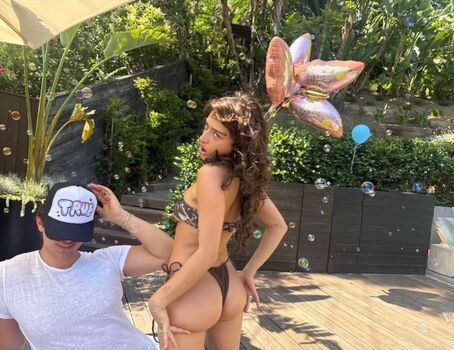 Full leaked Odessa a zion page private onlyfans photo