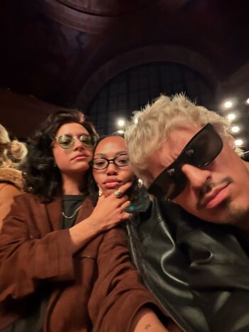 Full leaked Odessa a zion page private onlyfans photo