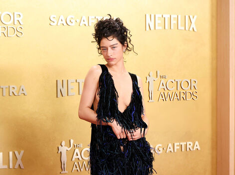 Full leaked Odessa a zion page private onlyfans photo