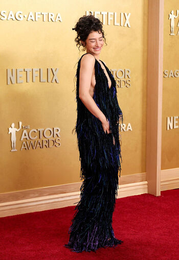 Full leaked Odessa a zion page private onlyfans photo