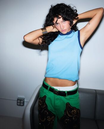 Full leaked Odessaazion private onlyfans photo