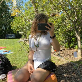 Full leaked Odessaazion private onlyfans photo