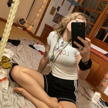 Full leaked Odessaazion private onlyfans photo