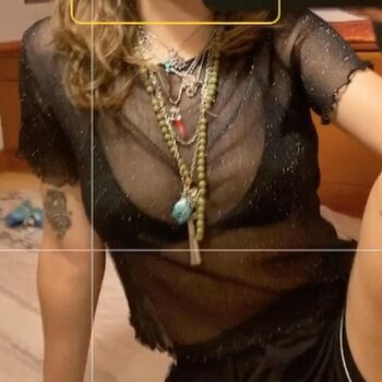 Full leaked Odessaazion private onlyfans photo