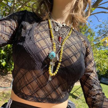 Full leaked Odessaazion private onlyfans photo