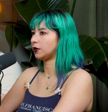 Full leaked Of guests from financial audit private onlyfans photo