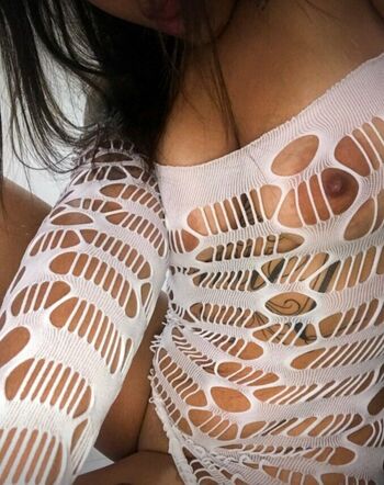 Full leaked Ofcbea private onlyfans photo