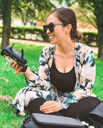 Full leaked Ofelic private onlyfans photo