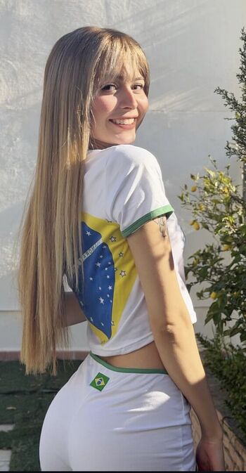 Full leaked Offcbzs private onlyfans photo