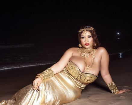 Full leaked Officiacici private onlyfans photo