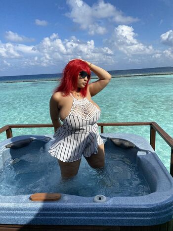 Full leaked Officiacici private onlyfans photo