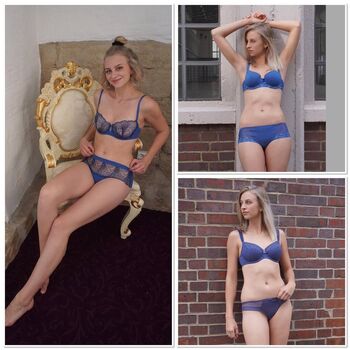 Full leaked Official laadiee private onlyfans photo