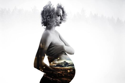 Full leaked Official laadiee private onlyfans photo