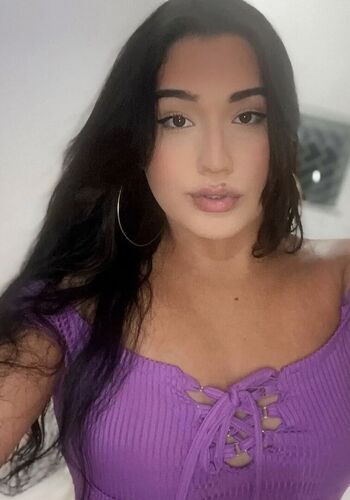 Full leaked Official latiiinamamiii private onlyfans photo