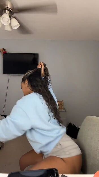 Full leaked Official sianna private onlyfans photo