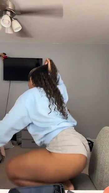 Full leaked Official sianna private onlyfans photo