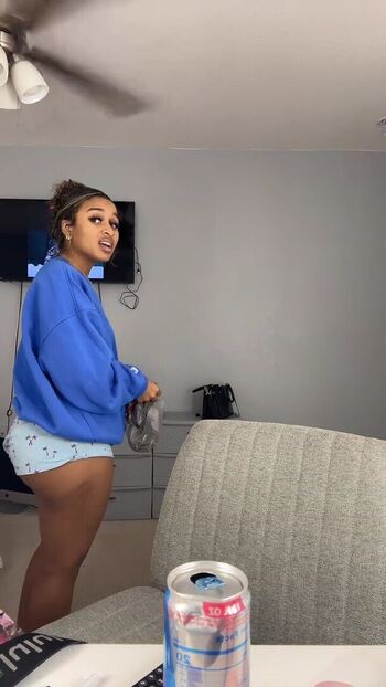 Full leaked Official sianna private onlyfans photo