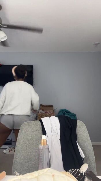 Full leaked Official sianna private onlyfans photo