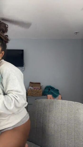 Full leaked Official sianna private onlyfans photo