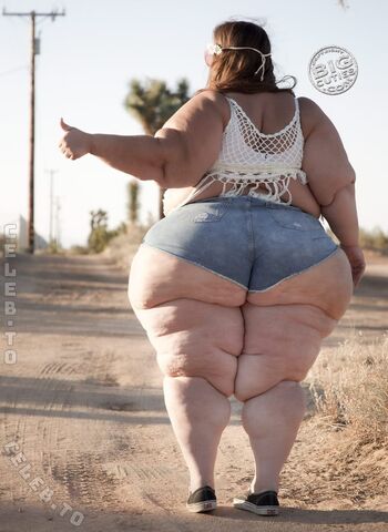 Full leaked Officialboberry private onlyfans photo