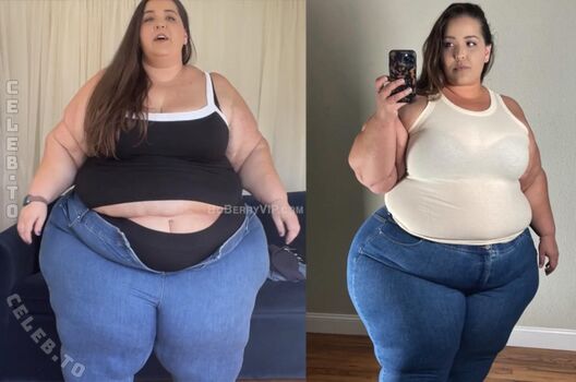 Full leaked Officialboberry private onlyfans photo