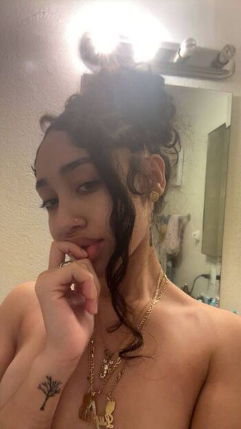 Full leaked Officialcjxoxo private onlyfans photo