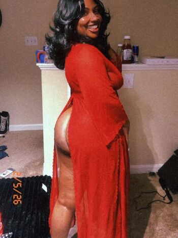 Full leaked Officialcooder private onlyfans photo