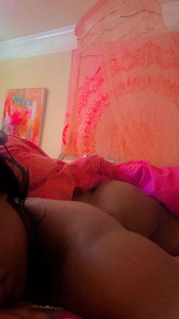 Full leaked Officialcooder private onlyfans photo