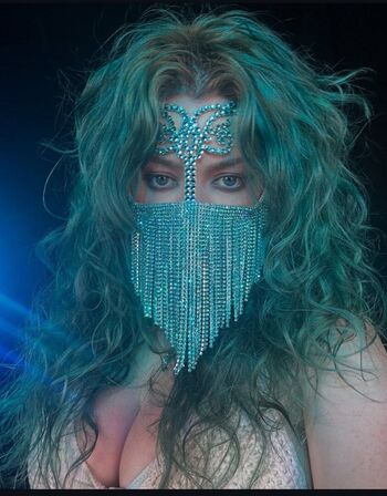 Full leaked Officialdytto page private onlyfans photo