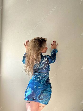 Full leaked Officialdytto page private onlyfans photo