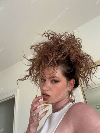 Full leaked Officialdytto private onlyfans photo
