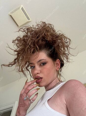 Full leaked Officialdytto private onlyfans photo