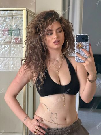 Full leaked Officialdytto private onlyfans photo