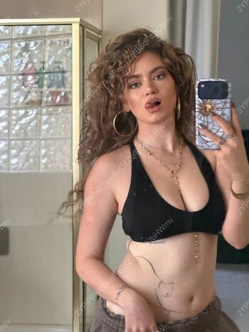Full leaked Officialdytto private onlyfans photo