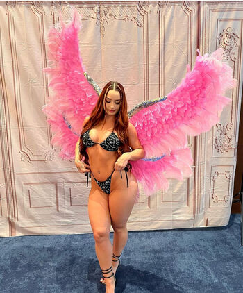 Full leaked Officialkrissytaylor private onlyfans photo