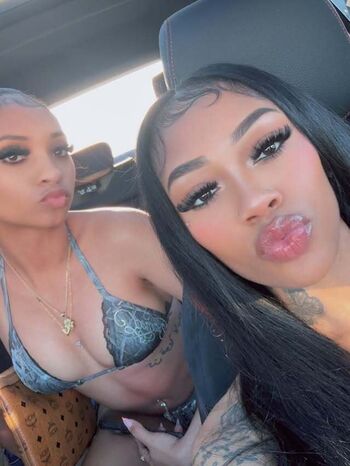 OfficialLadiiScorpio