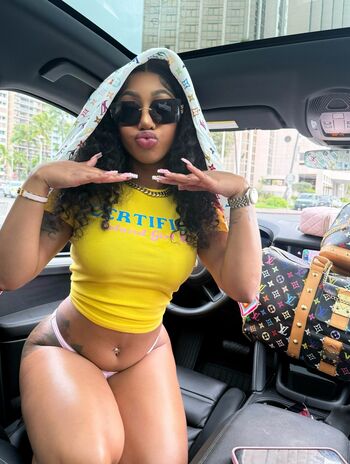 Full leaked Officialladiiscorpio private onlyfans photo
