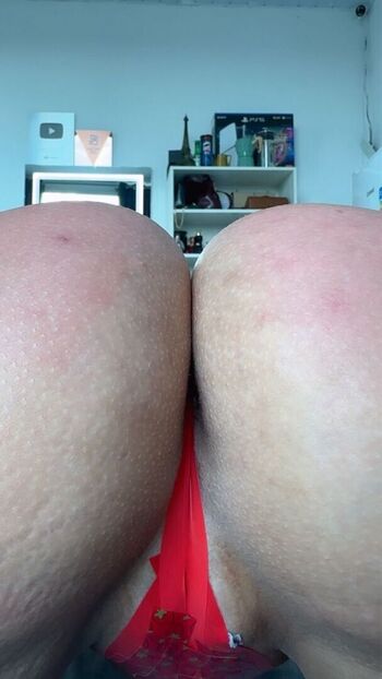 Full leaked Ofi cialthais page private onlyfans photo