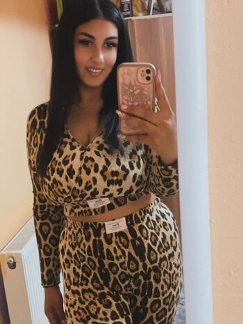 Full leaked Ofi rada private onlyfans photo