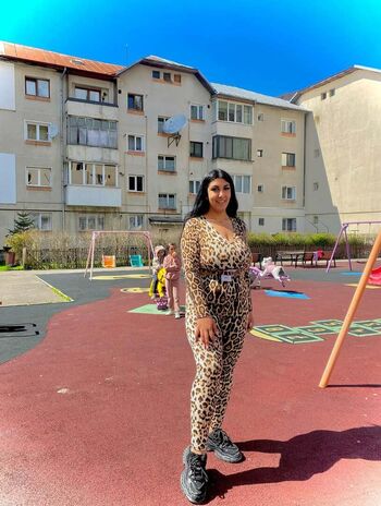 Full leaked Ofi rada private onlyfans photo