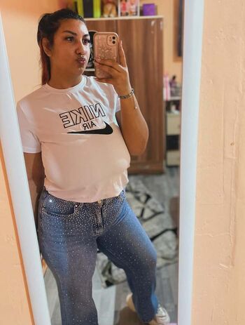 Full leaked Ofi rada private onlyfans photo
