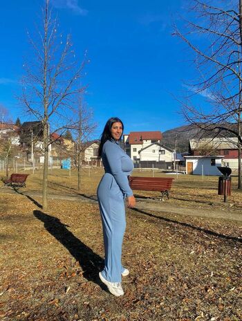 Full leaked Ofi rada private onlyfans photo