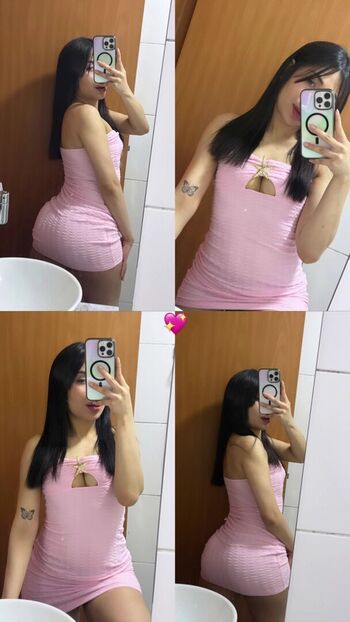 oficialgiana