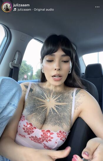 Full leaked Ofluststar page private onlyfans photo